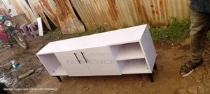 5ft Tv Stands