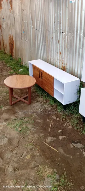 5ft Tv Stands