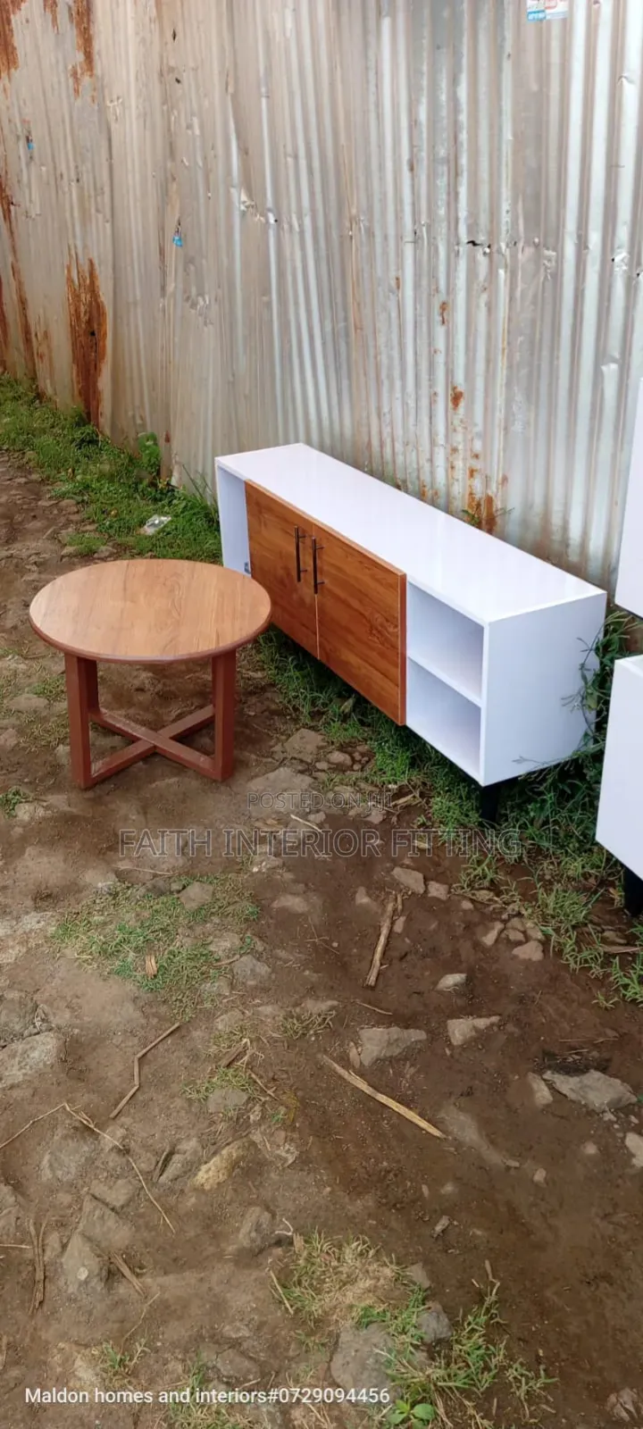 5ft Tv Stands