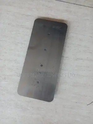 Blade for Power Trowel/Power Float Machine