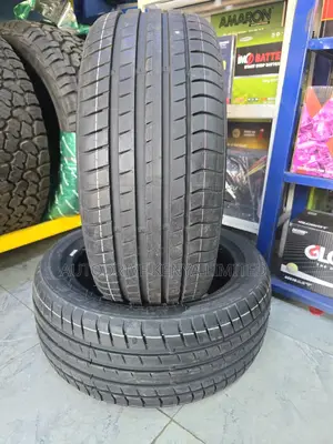 225/45r18 Triangle Tire