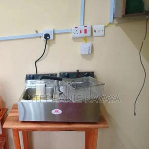 Caterina Frier - thumbnail 2