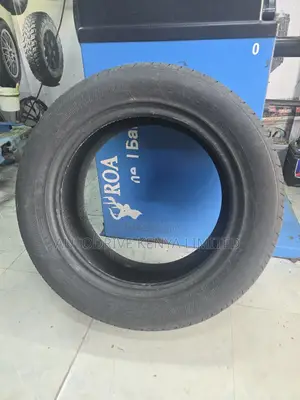 235/55r17 Grenlander Tire