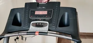 Nordictrack T9ci (110)