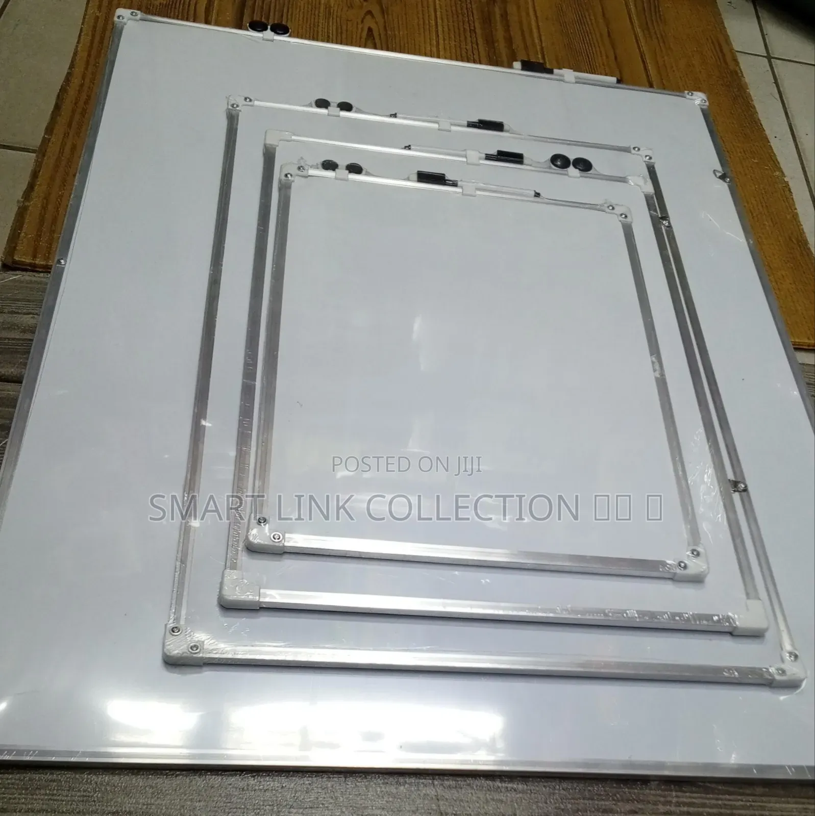 Kids White Board