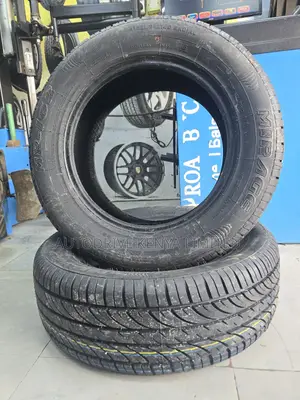 215/60r16 Mirage Tire