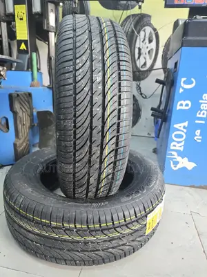 205/60r16 Mirage Tire
