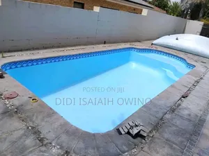 Exterior And Interior Design Work