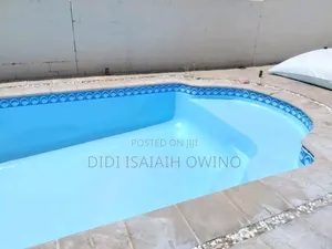 Exterior And Interior Design Work