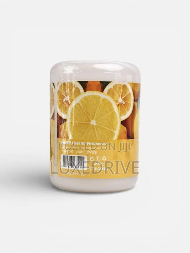 Sameili Gel Air Freshener - thumbnail 8