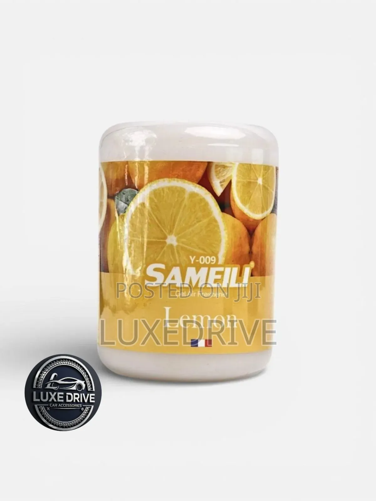 Sameili Gel Air Freshener