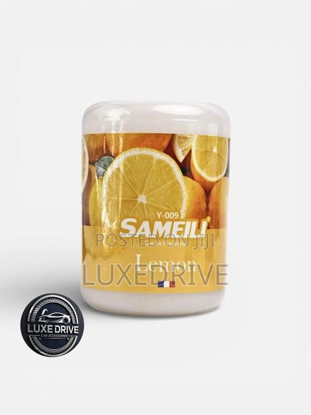 Sameili Gel Air Freshener - thumbnail 10