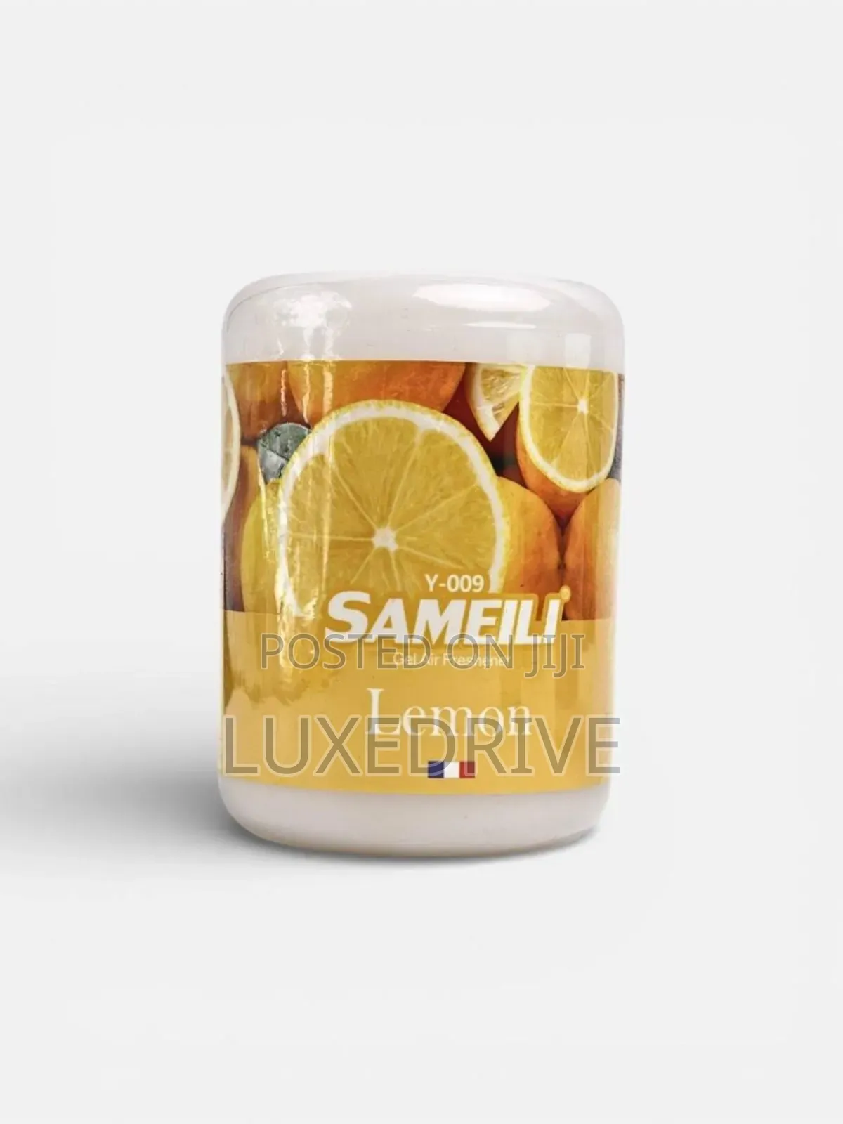 Sameili Gel Air Freshener