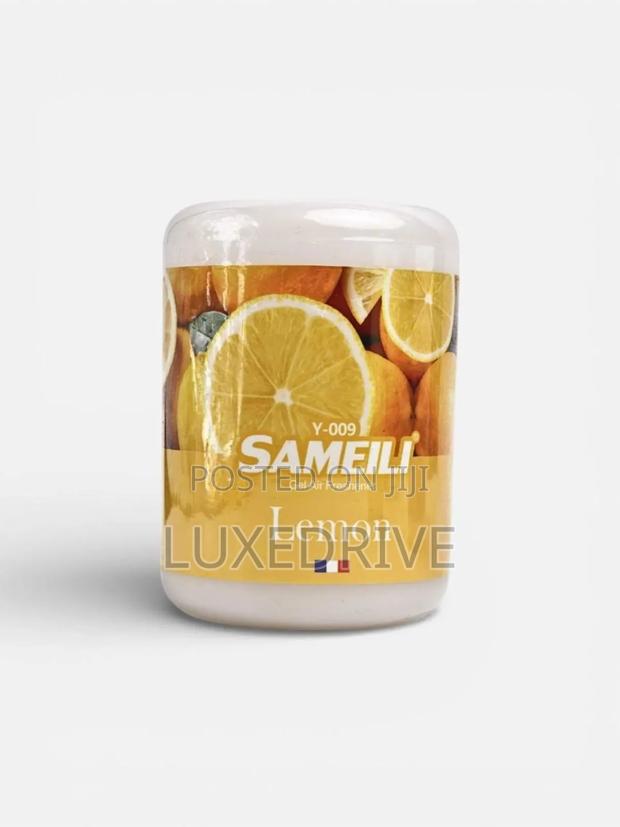 Sameili Gel Air Freshener - thumbnail 13