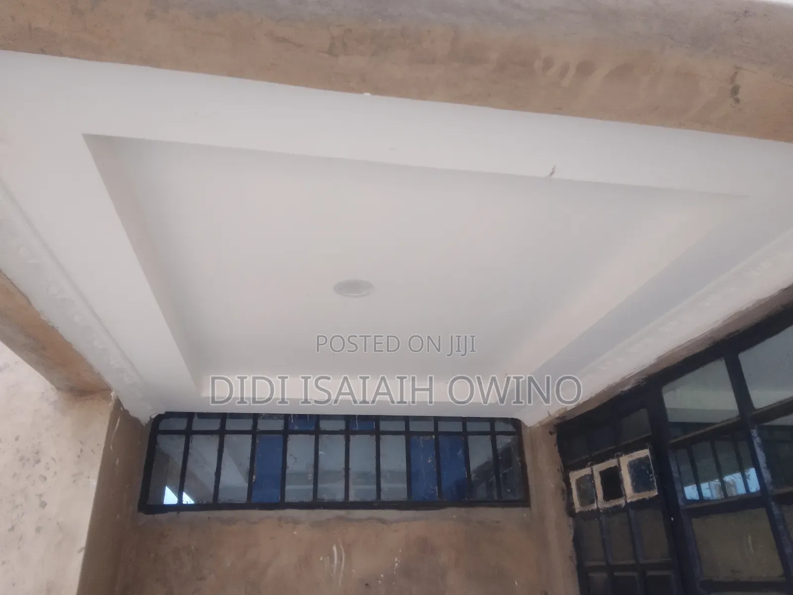 Exterior And Interior Design Work