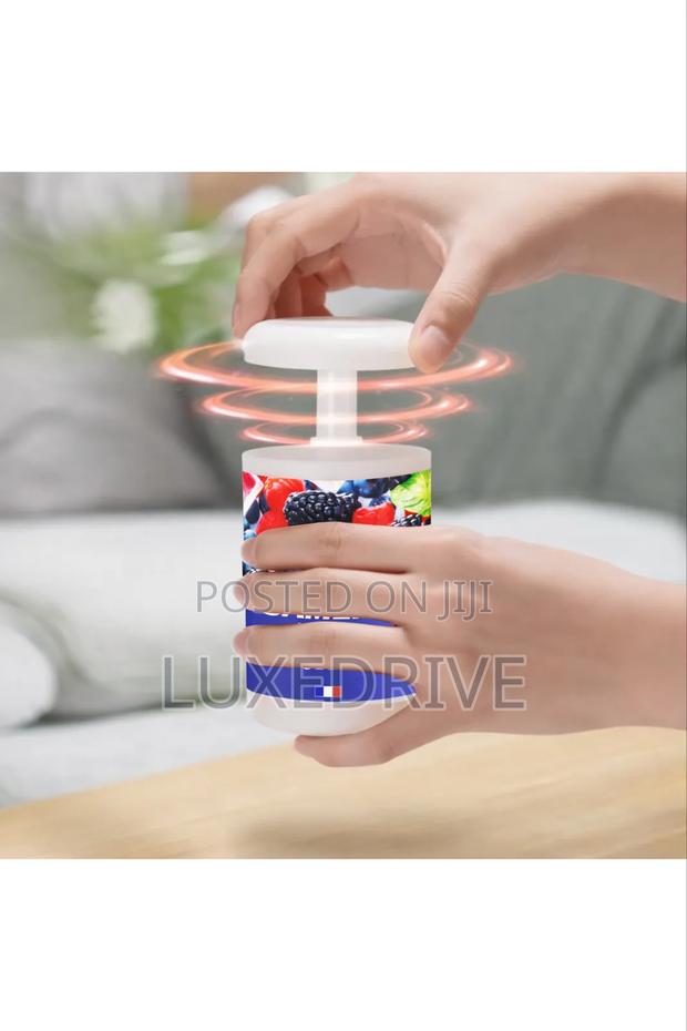 Sameili Gel Air Freshener - thumbnail 16