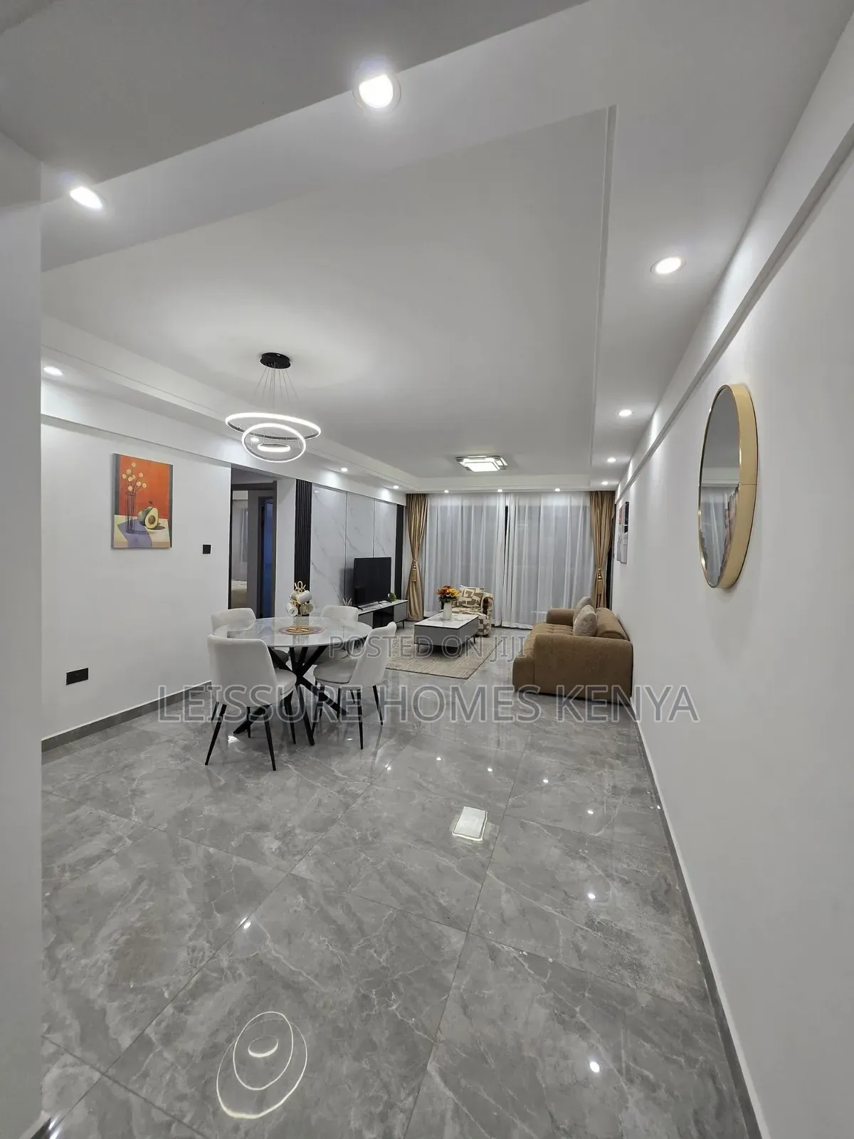2bdrm Apartment in Valley Arcade for sale