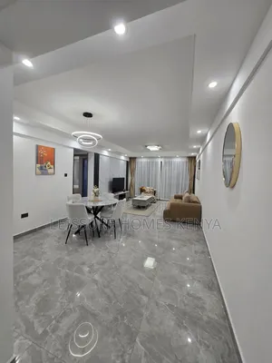 2bdrm Apartment in Valley Arcade for sale