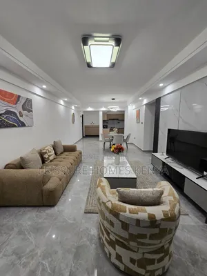 2bdrm Apartment in Valley Arcade for sale