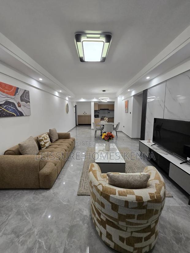 2bdrm Apartment in Valley Arcade for sale