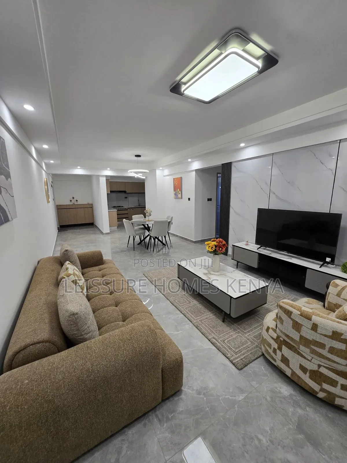 2bdrm Apartment in Valley Arcade for sale
