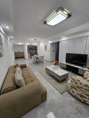 2bdrm Apartment in Valley Arcade for sale