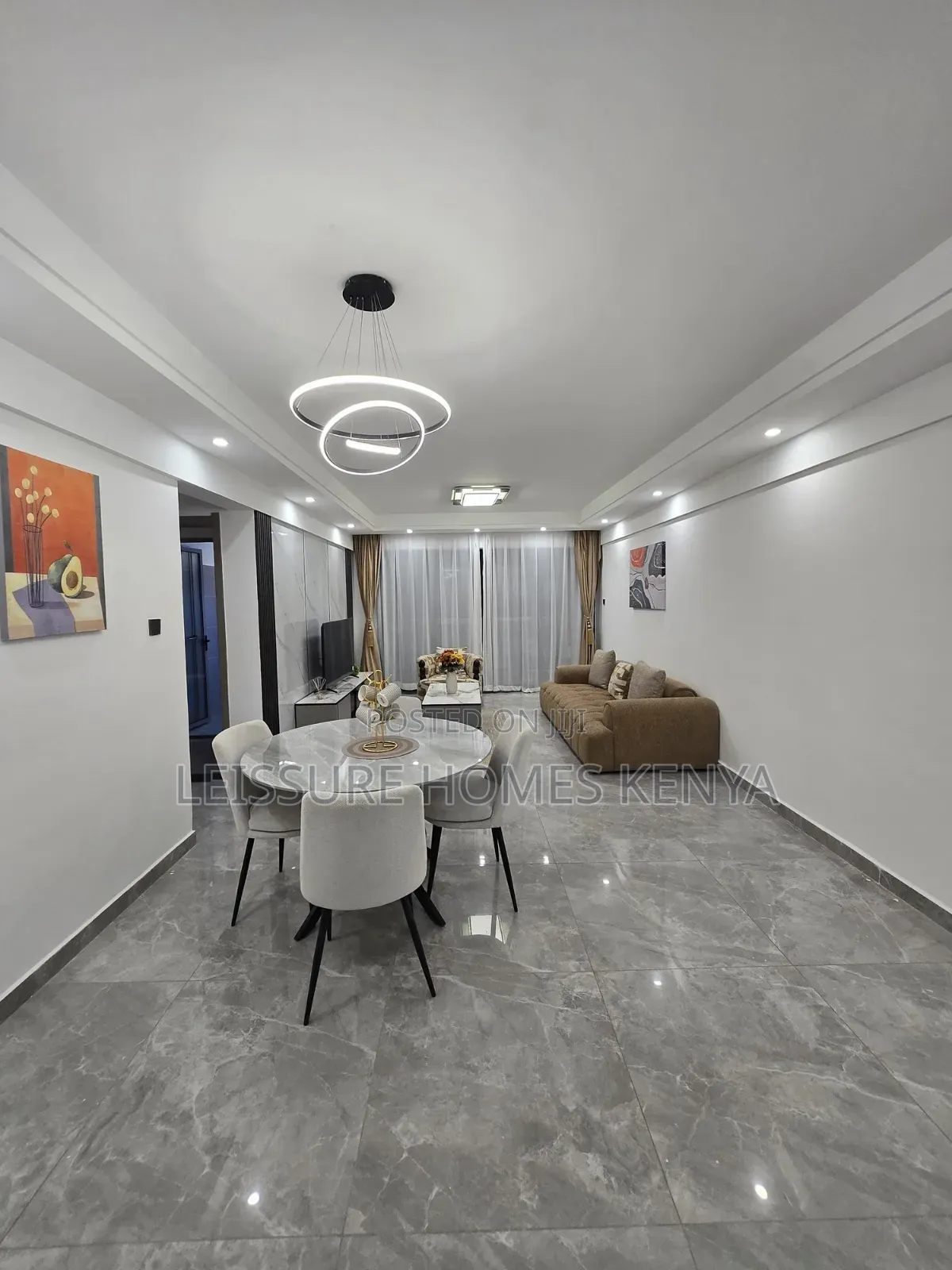 2bdrm Apartment in Valley Arcade for sale