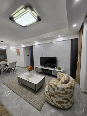 2bdrm Apartment in Valley Arcade for sale