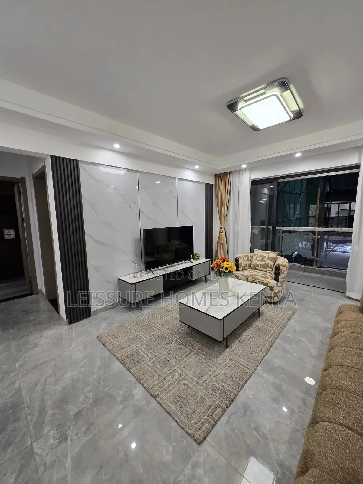 2bdrm Apartment in Valley Arcade for sale