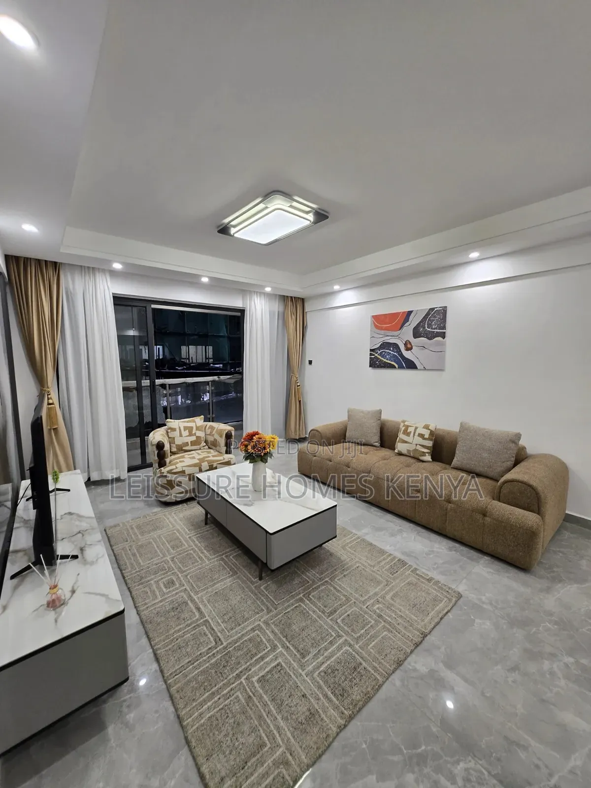 2bdrm Apartment in Valley Arcade for sale
