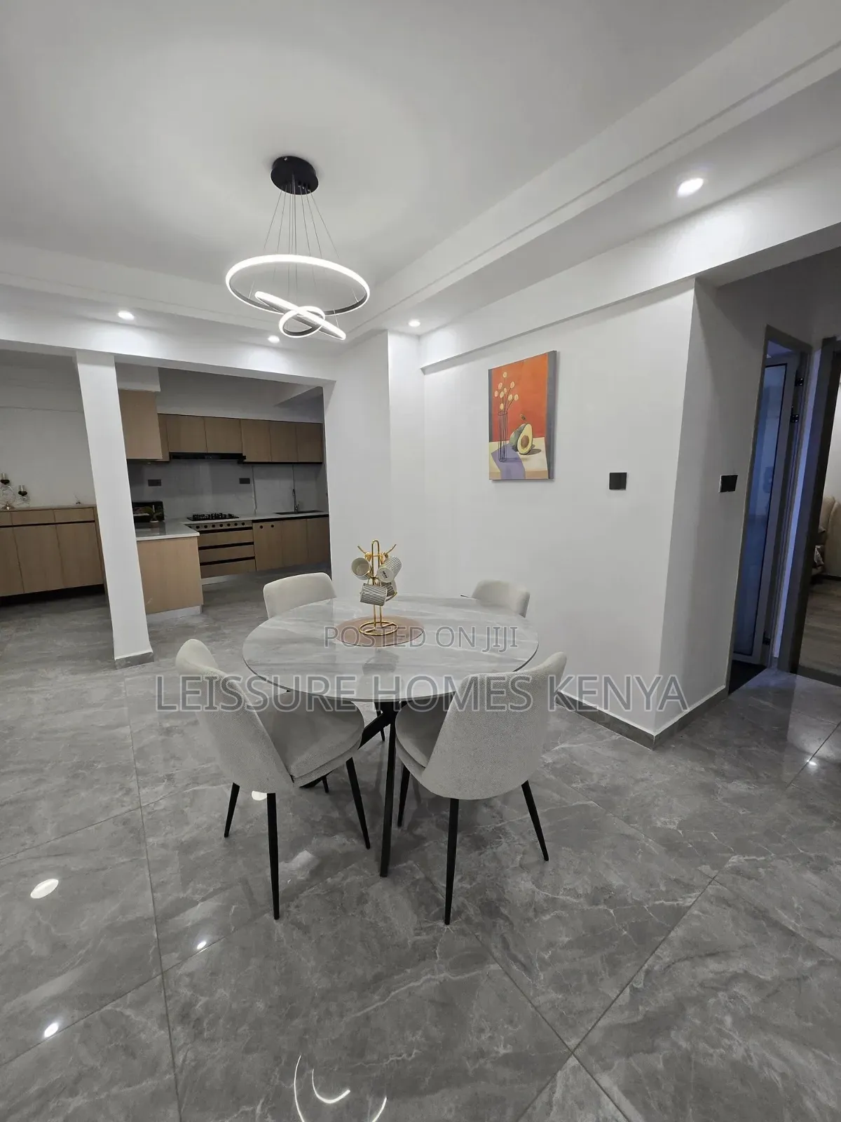 2bdrm Apartment in Valley Arcade for sale