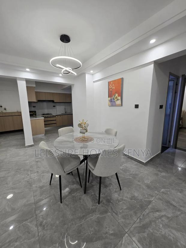 2bdrm Apartment in Valley Arcade for sale - thumbnail 8