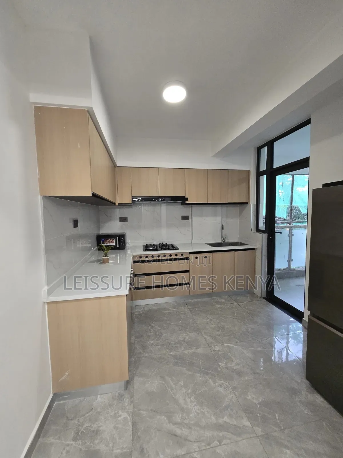 2bdrm Apartment in Valley Arcade for sale