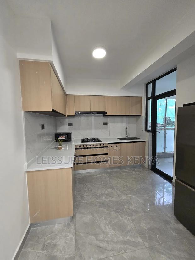 2bdrm Apartment in Valley Arcade for sale - thumbnail 9