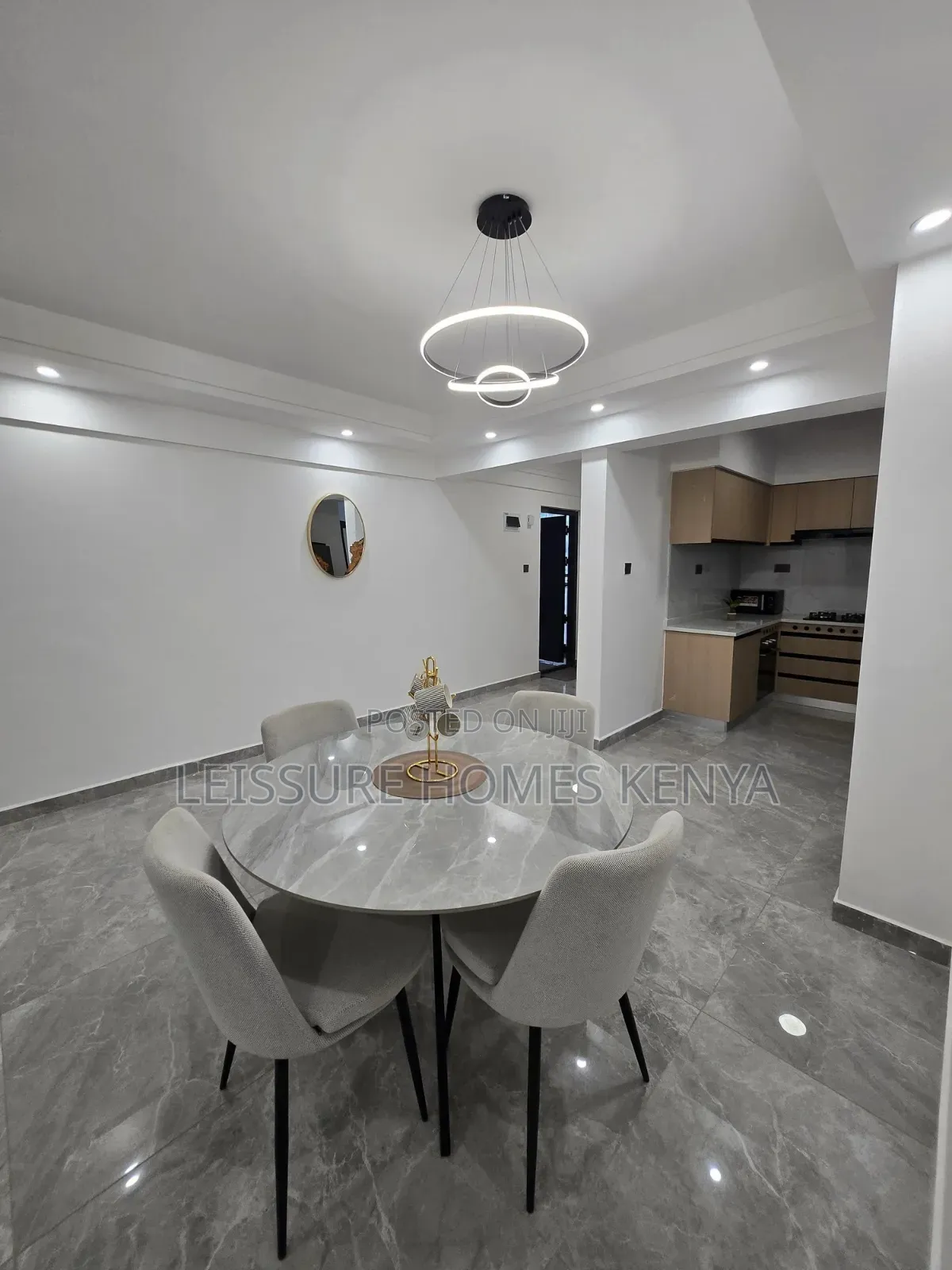 2bdrm Apartment in Valley Arcade for sale