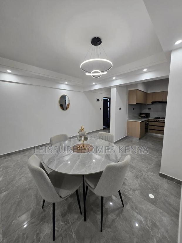 2bdrm Apartment in Valley Arcade for sale - thumbnail 10