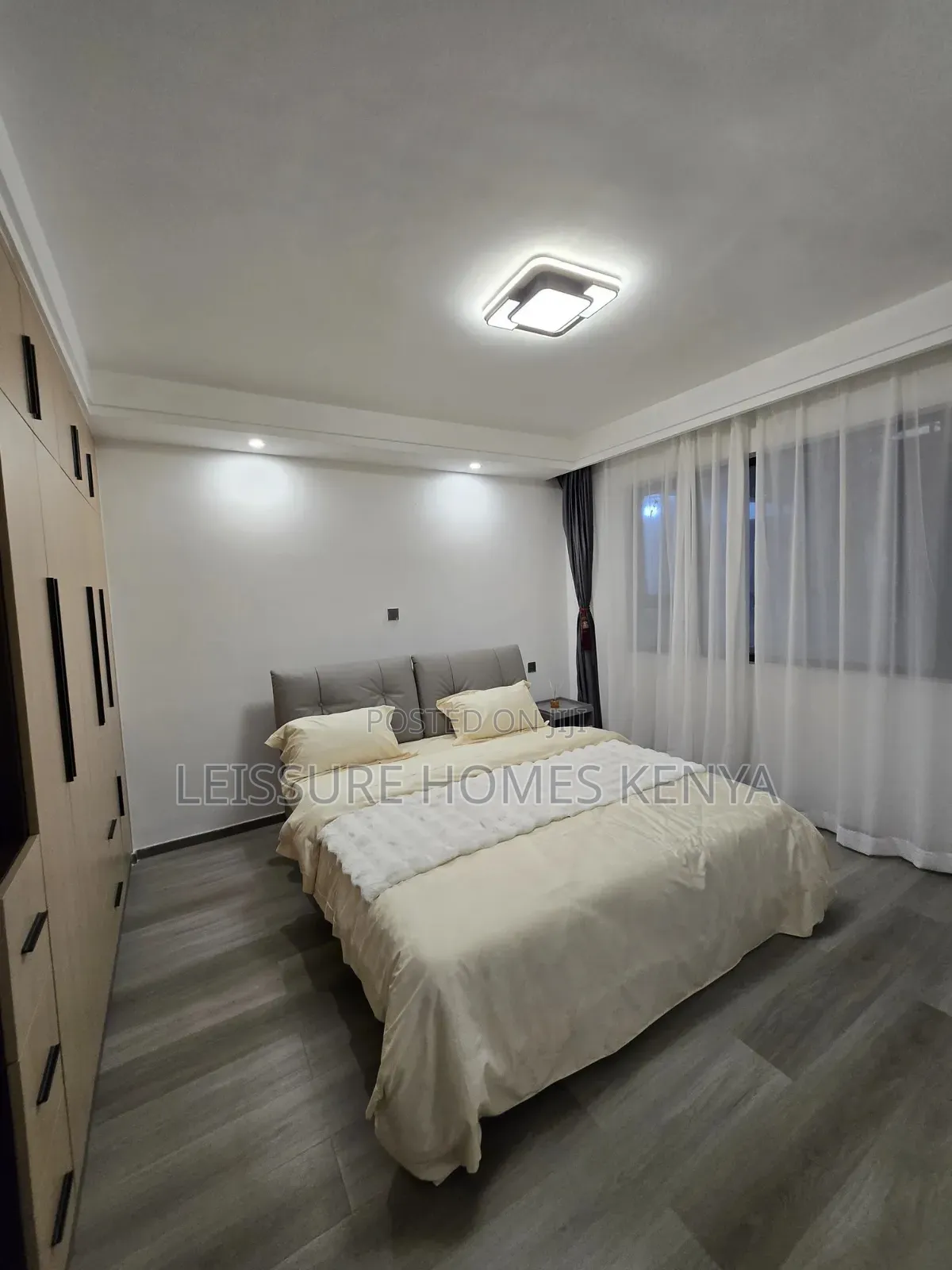 2bdrm Apartment in Valley Arcade for sale