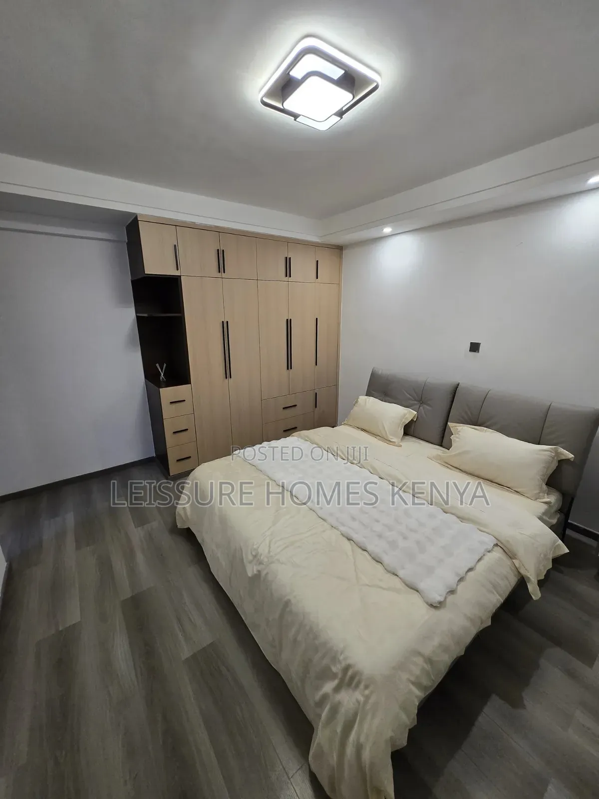 2bdrm Apartment in Valley Arcade for sale
