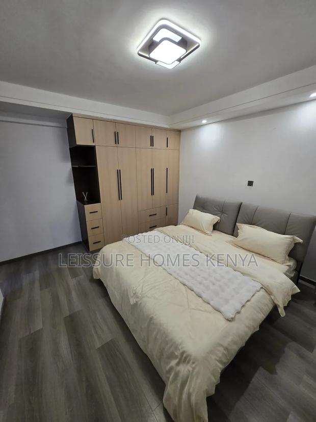 2bdrm Apartment in Valley Arcade for sale - thumbnail 13