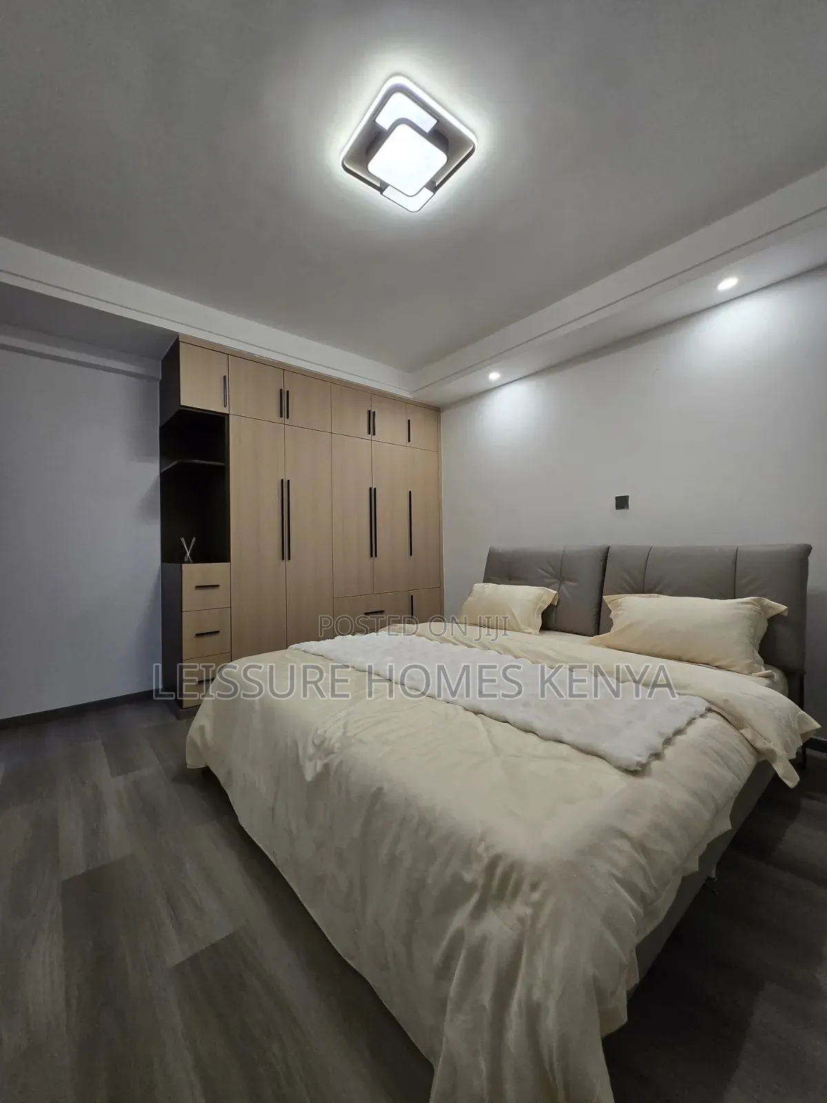 2bdrm Apartment in Valley Arcade for sale