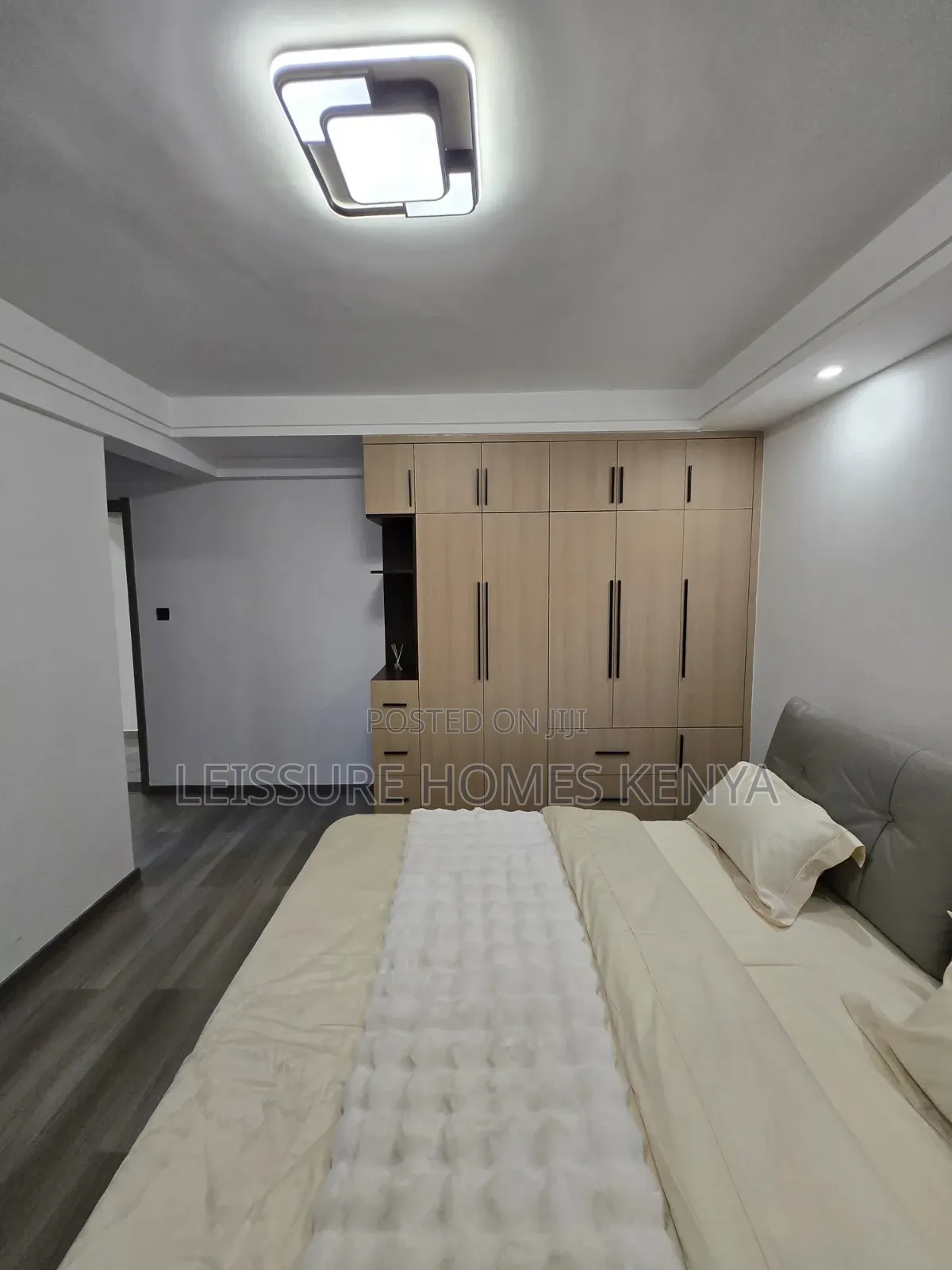 2bdrm Apartment in Valley Arcade for sale