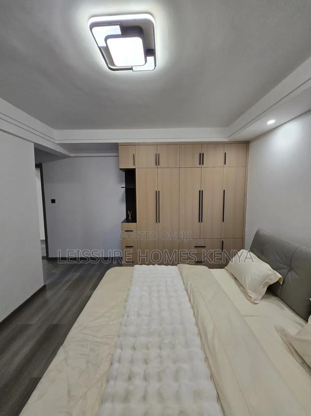 2bdrm Apartment in Valley Arcade for sale - thumbnail 15