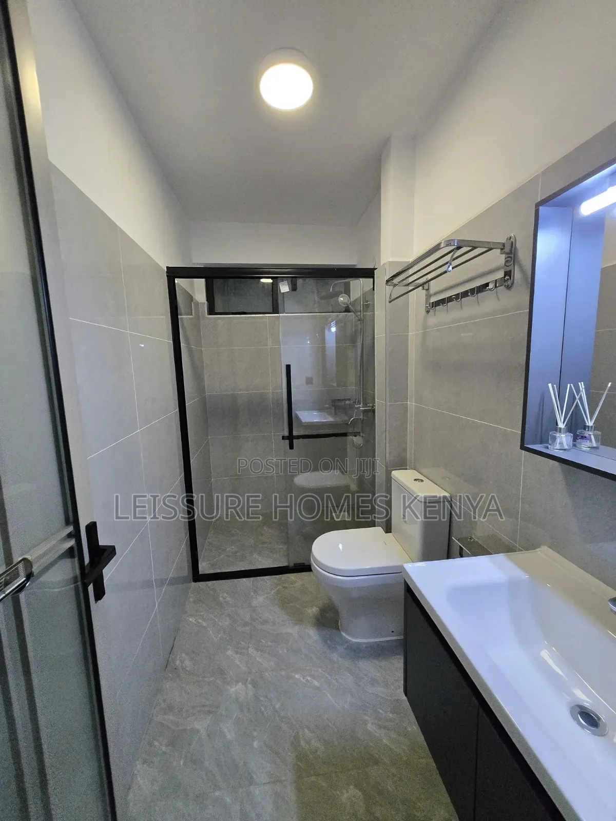 2bdrm Apartment in Valley Arcade for sale