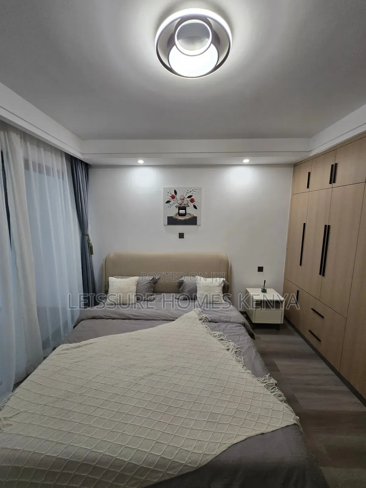 2bdrm Apartment in Valley Arcade for sale