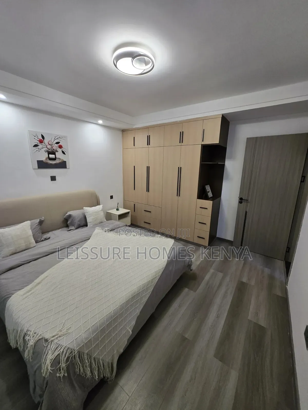 2bdrm Apartment in Valley Arcade for sale