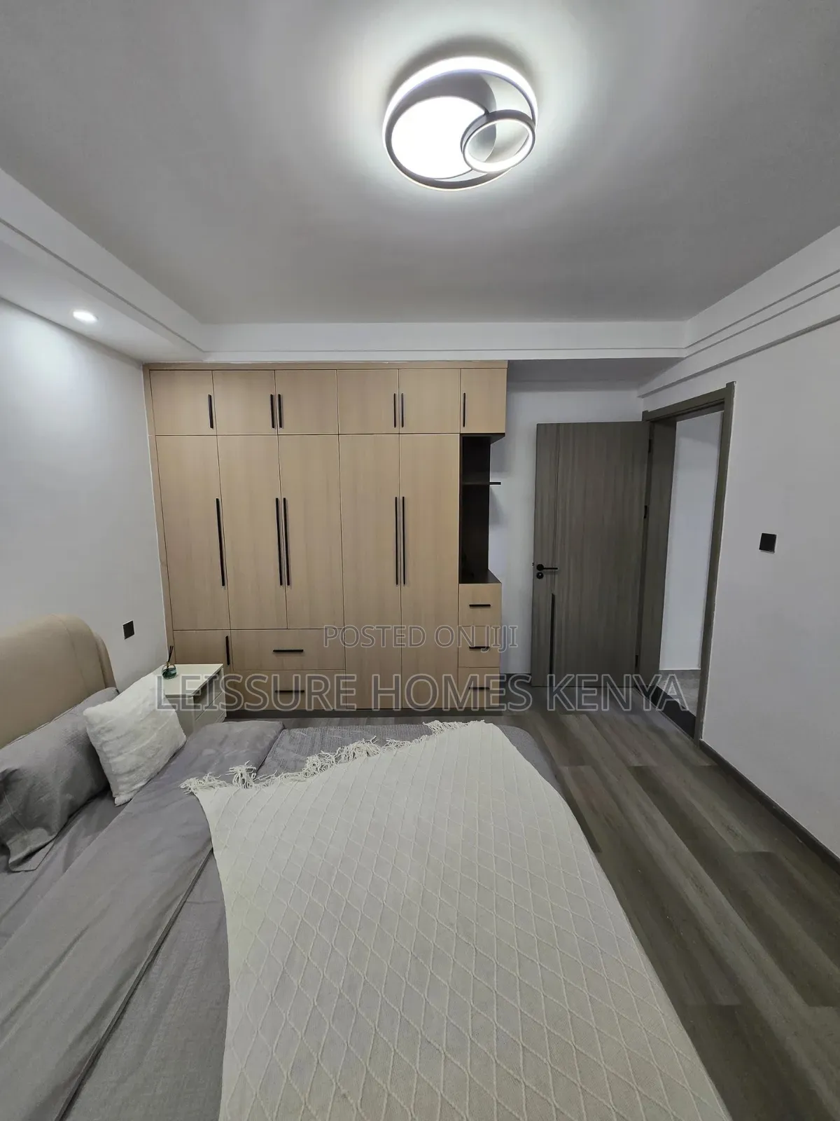 2bdrm Apartment in Valley Arcade for sale
