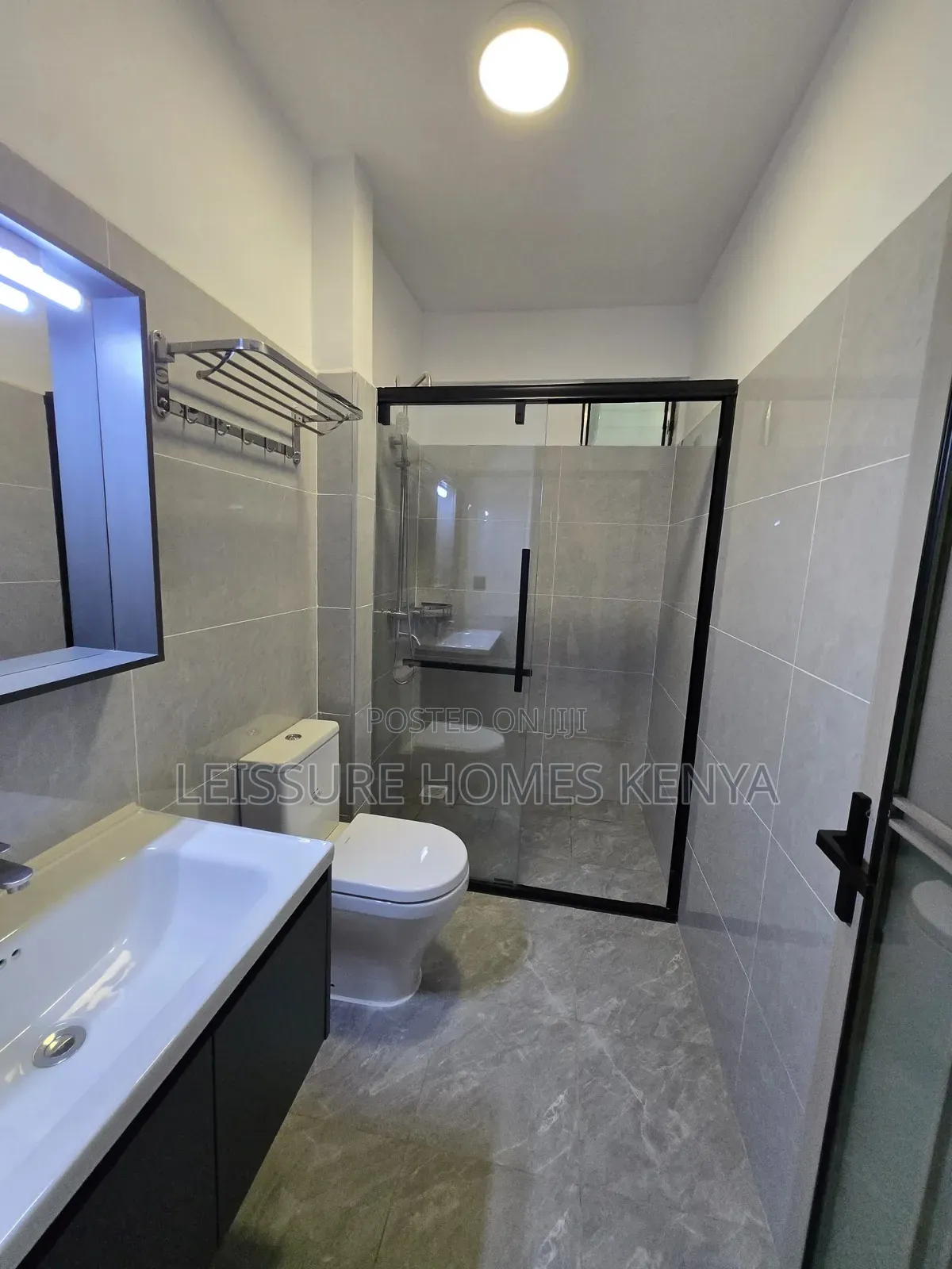 2bdrm Apartment in Valley Arcade for sale