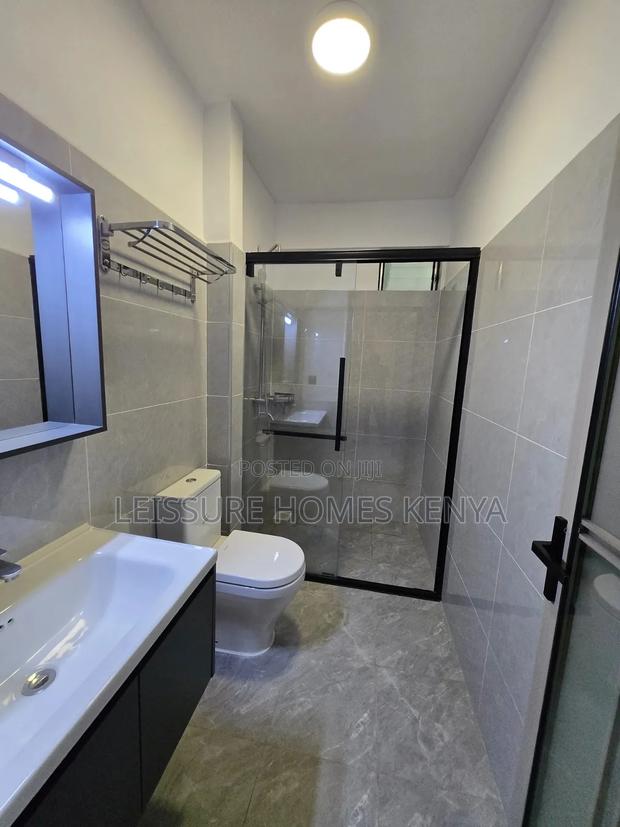 2bdrm Apartment in Valley Arcade for sale - thumbnail 20