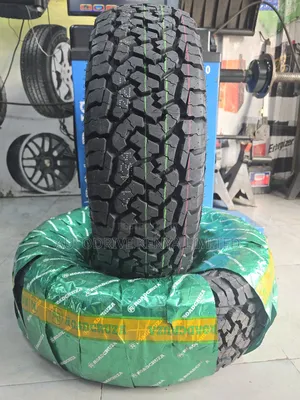 205/70r15 Roadcruza All Terrain Tire