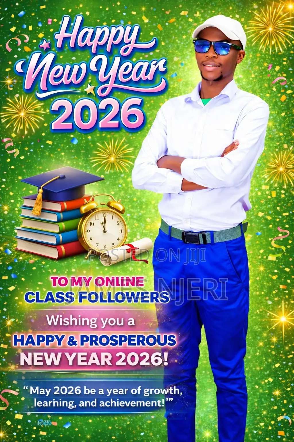 Computer Maths Teacher
